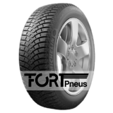PN MIC 265/45R20 104 T L XIN2 CLOUTE