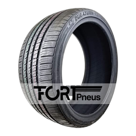 Pneu DURATURN Mozzo Sport 275/40 R 20 106W XL
