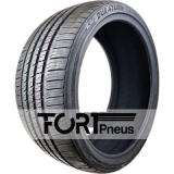 Pneu DURATURN Mozzo Sport 225/35 R 19 88Y XL