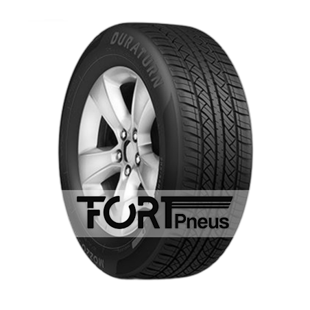 Pneu DURATURN Mozzo S 195/55 R 15 85V