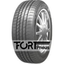 Pneu SAILUN Atrezzo Elite 195/50 R 16 88V XL