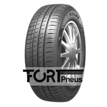 Pneu SAILUN Atrezzo ECO 175/65 R 15 88H XL