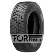 Pneu HANKOOK Smartflex DH31 315/70 R 22.5 154/150L