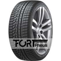 Pneu HANKOOK Winter ICept evo2 W320 225/60 R 16 102V XL 3PMSF
