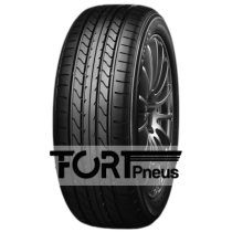 Pneu YOKOHAMA Advan A10E 205/50 R 17 89V