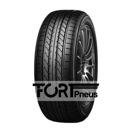 Pneu YOKOHAMA Advan A10E 205/50 R 17 89V