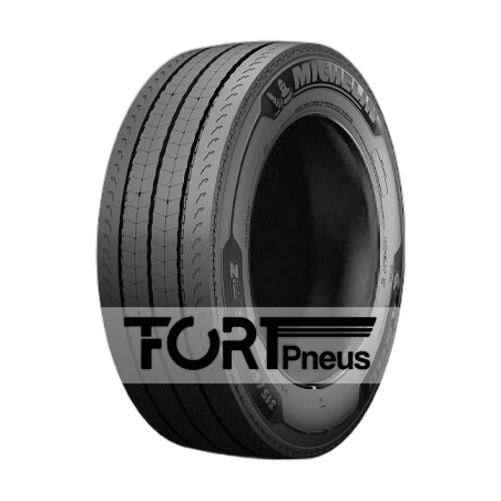 PN MIC 12R22.5 152/149 L X MULTI Z