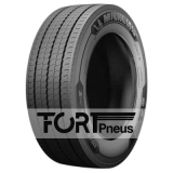 Pneu MICHELIN X Line Energy T 385/65 R 22.5 160K