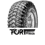 Pneu MAXXIS M-8080 Mudzilla LT 13.50R 16 121L