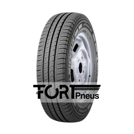 Pneu MICHELIN Agilis  215/75 R 16 116/114R
