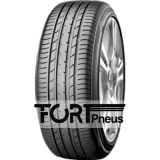 Pneu YOKOHAMA dB decibel E70 215/45 R 17 87W