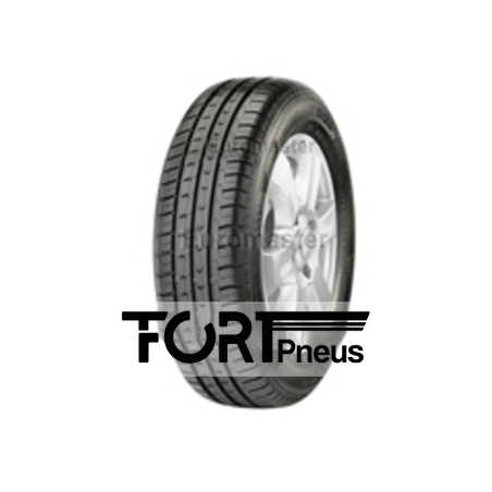 Pneu HANKOOK Dynapro ATM RF10 195/80 R 15 96T