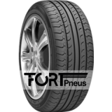 Pneu HANKOOK Optimo K415 235/50 R 18 97V