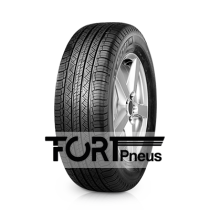 Pneu MICHELIN Latitude Tour HP 275/45 R 19 108V XL