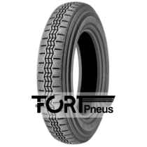 PN MIC 5.50R16 84 H X TT