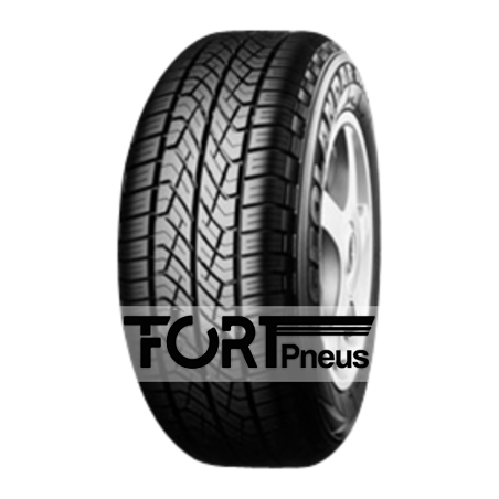 Pneu YOKOHAMA Geolandar H/T G900E 215/60 R 16 95V