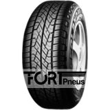 Pneu YOKOHAMA Geolandar H/T G900E 215/60 R 16 95V