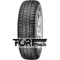 Pneu Rechapé BLACK STAR RBS E70 145/70 R 13 71T