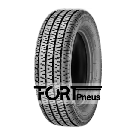 Pneu Microbille TRX 220/55 R 39 88