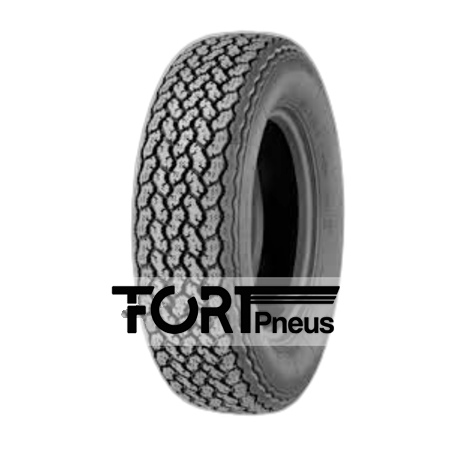PN MIC 215/70R15 90 W XWX TL