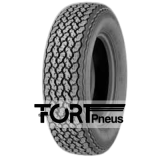 PN MIC 215/70R15 90 W XWX TL