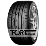 Pneu YOKOHAMA Advan Sport V103E 225/50 R 18 95W