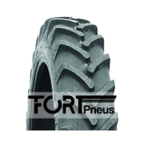 Pneu ALLIANCE 350 210/95 R 32 119A8