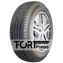 PN KOR 235/60R18 103V SUV SUMMER