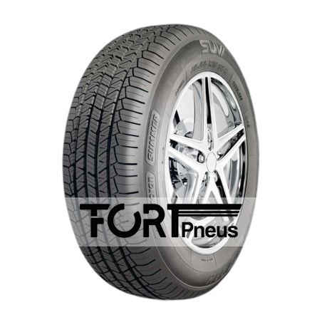 PN KOR 235/60R18 103V SUV SUMMER