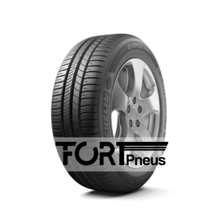 Pneu MICHELIN SAVE  195/55 R 16 87H