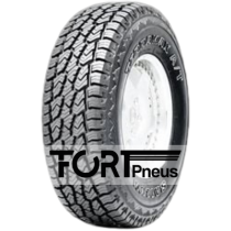 Pneu SAILUN Terramax A/T 205R 16 110/108Q 3PMSF