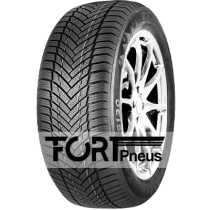 Pneu TRACMAX X-Privilo S-130 205/55 R 16 91H 3PMSF