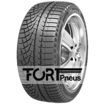 Pneu SAILUN ICE Blazer Alpine EVO 225/45 R 17 94V XL 3PMSF
