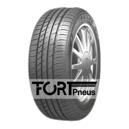 Pneu SAILUN Atrezzo Elite 215/65 R 15 100H XL