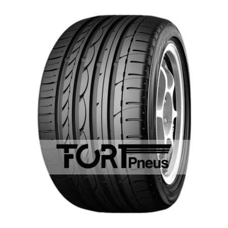 Pneu YOKOHAMA Advan Sport V103S 205/55 R 16 91W