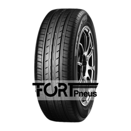 Pneu YOKOHAMA BluEarth-Es ES32 195/55 R 15 85V
