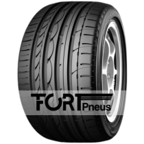 Pneu YOKOHAMA Advan Sport V103A 295/40 R 20 106Y