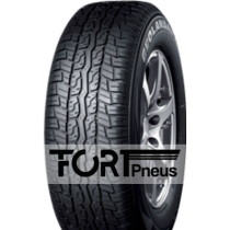 Pneu YOKOHAMA G902 265/65 R 17 112H