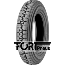 Pneu MICHELIN X 7.3/90 R 13 90S