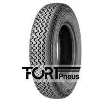 Pneu MICHELIN XAS FF 145/80 R 13 74H
