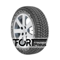 PN MIC 235/40R18 XL 95T X-ICE N3 CLOUTE