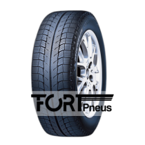 PN MIC 205/65R15 XL 99 T X-ICE XI3