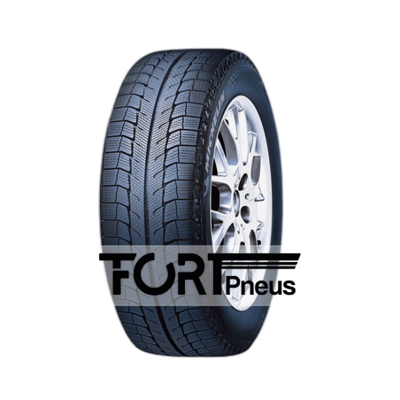PN MIC 205/65R15 XL 99 T X-ICE XI3
