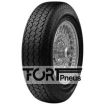 Pneu VREDESTEIN Sprint Classic 165/80 R 14 84H