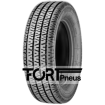 PN MIC 240/55R390 89 W TRX-B TL