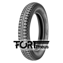 PN MIC 14 - 45 DR
