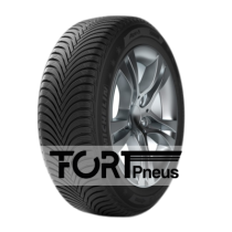 Pneu MICHELIN Pilot Alpin 5 225/45 R 18 95V XL 3PMSF