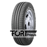 Pneu MICHELIN Agilis  225/65 R 16 112/110R