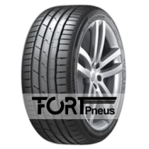 Pneu HANKOOK Ventus S1 EVO 3 EV 255/50 R 20 109H XL