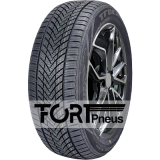 Pneu TRACMAX A/S Trac Saver 195/50 R 15 82V 3PMSF